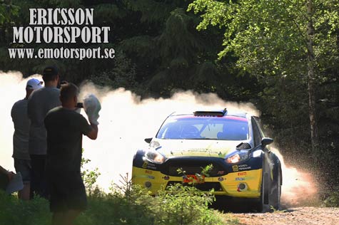 © emotorsport.se