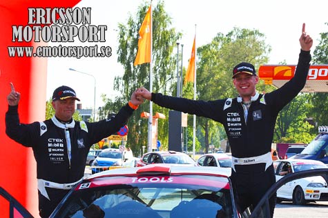 © emotorsport.se