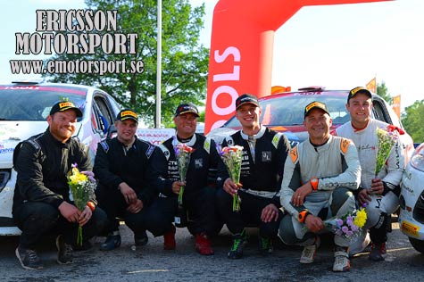 © emotorsport.se