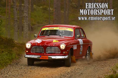 © emotorsport.se
