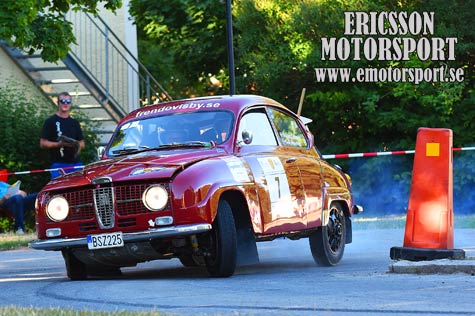 © emotorsport.se