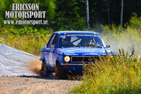 © emotorsport.se