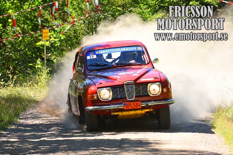 © emotorsport.se