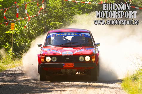 © emotorsport.se