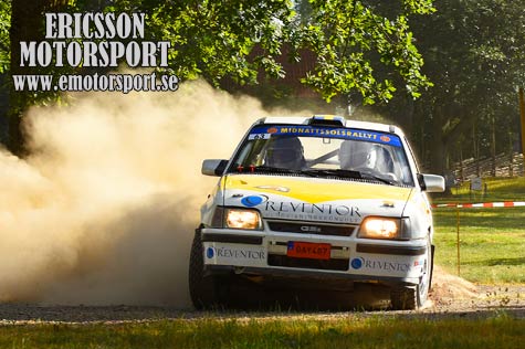 © emotorsport.se