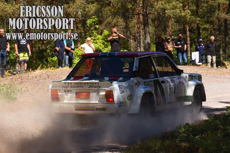 © emotorsport.se