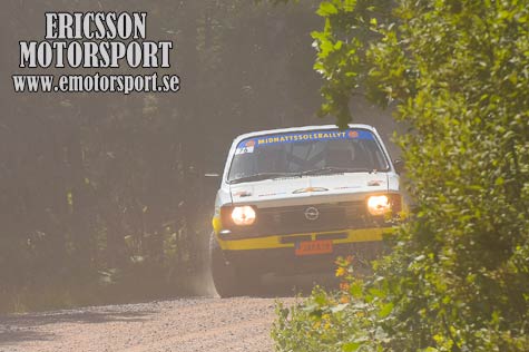 © emotorsport.se