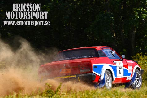 © emotorsport.se