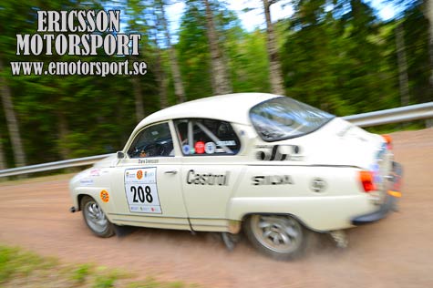 © emotorsport.se