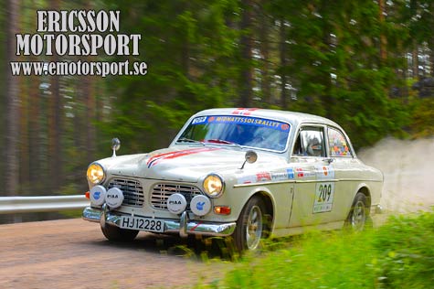 © emotorsport.se