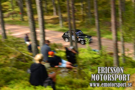 © emotorsport.se