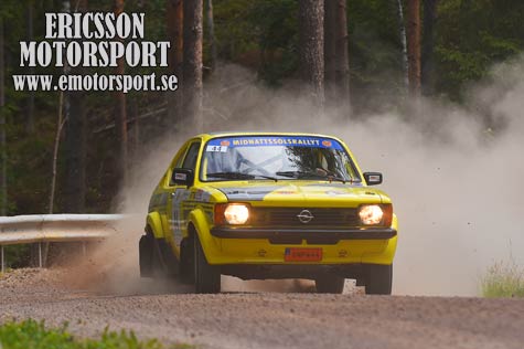 © emotorsport.se