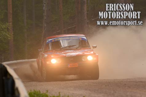 © emotorsport.se