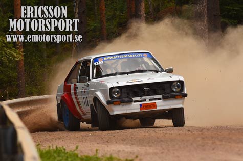 © emotorsport.se