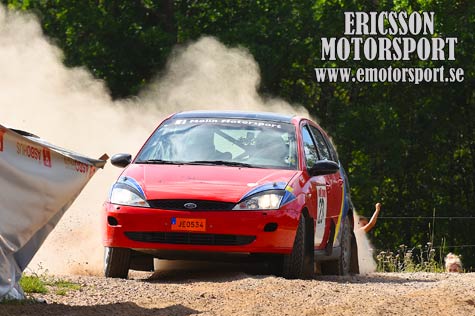 © emotorsport.se