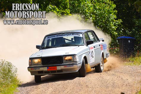 © emotorsport.se