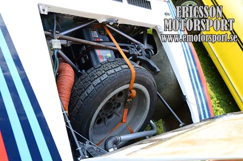© emotorsport.se