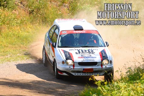 © emotorsport.se