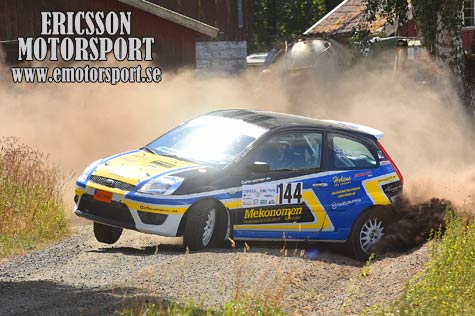 © emotorsport.se