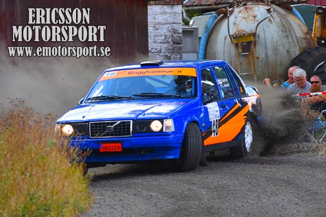 © emotorsport.se