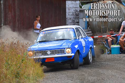 © emotorsport.se