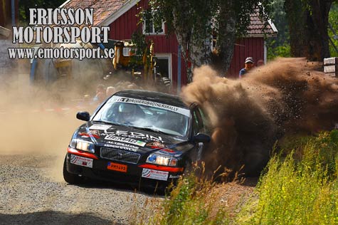 © emotorsport.se