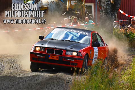 © emotorsport.se