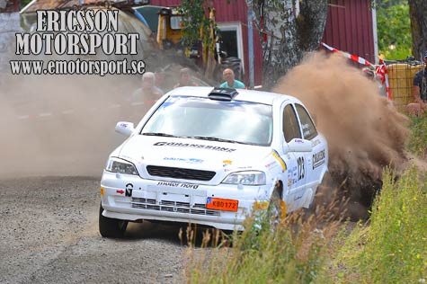 © emotorsport.se