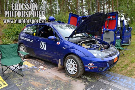 © emotorsport.se