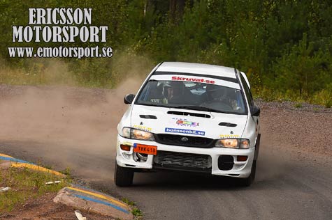 © emotorsport.se