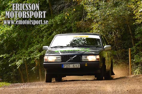 © emotorsport.se