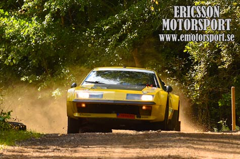 © emotorsport.se