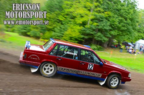 © emotorsport.se