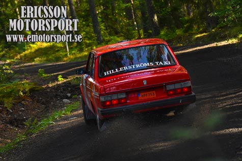 © emotorsport.se