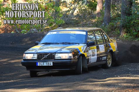 © emotorsport.se