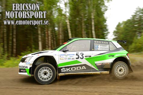 © emotorsport.se