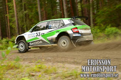 © emotorsport.se