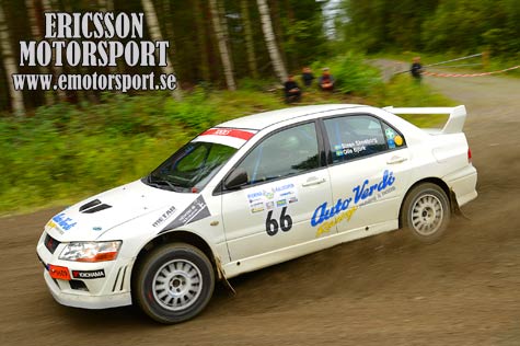 © emotorsport.se