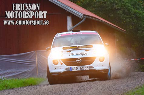 © emotorsport.se