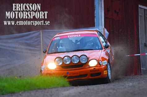 © emotorsport.se