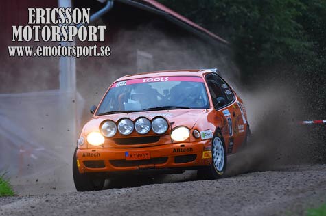 © emotorsport.se