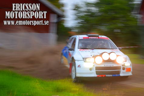 © emotorsport.se