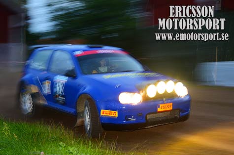 © emotorsport.se