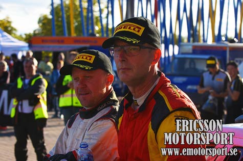 © emotorsport.se