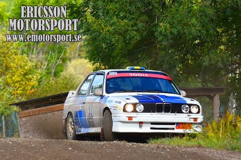 © emotorsport.se