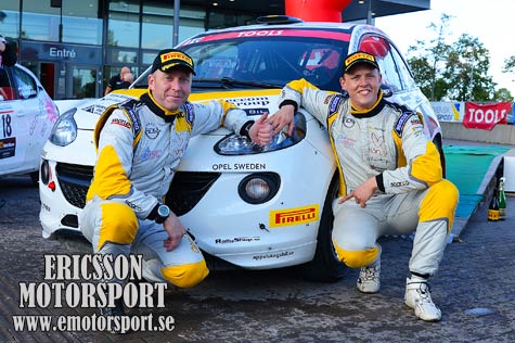 © emotorsport.se