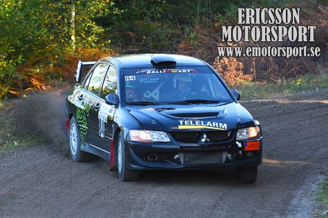 © emotorsport.se