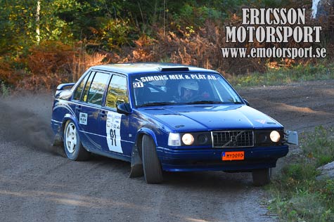© emotorsport.se