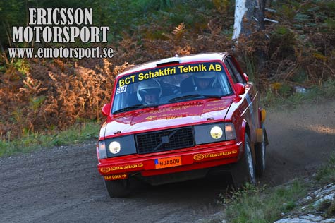 © emotorsport.se