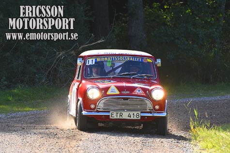 © emotorsport.se